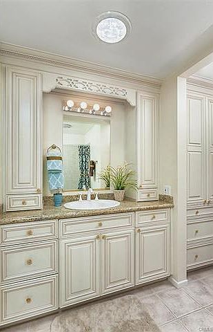 1st image of 3200 La Rotonda Dr Unit 604