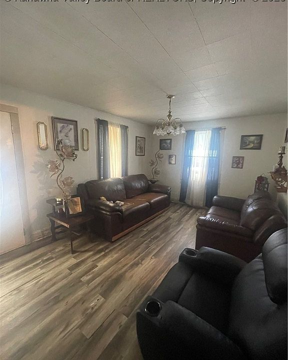 58 Fieldstone Rd, Logan, WV 25601 Zillow