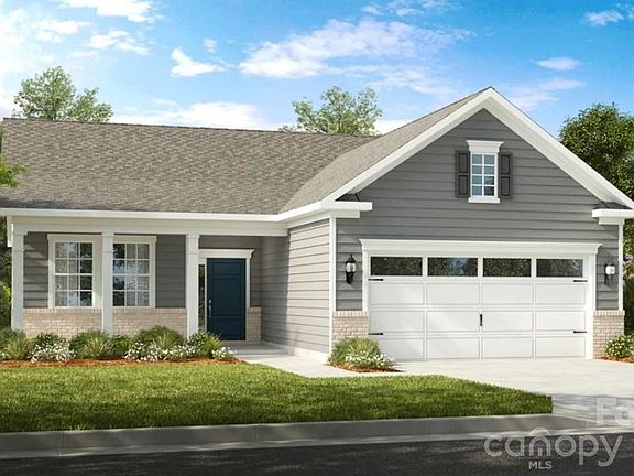 2nd image of 106 Northgate Blvd