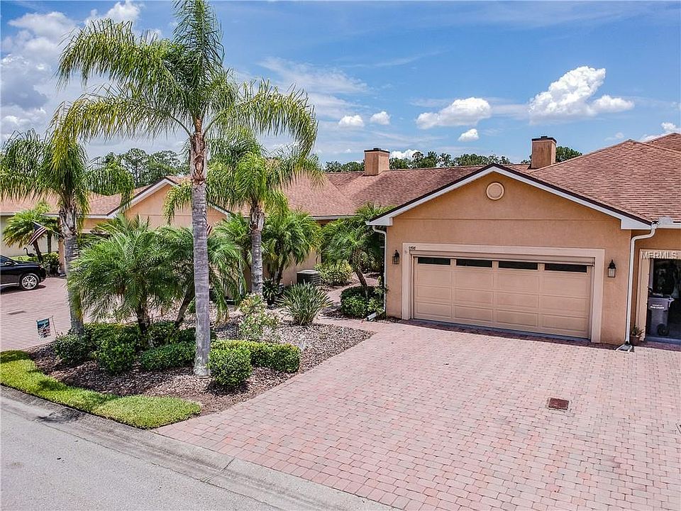 1st image of 1398 Innsbruck Ct