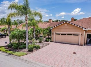 1398 Innsbruck Ct, Winter Haven, FL 33884