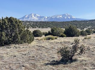 L360-361 Cielo Azul, Walsenburg, CO 81089