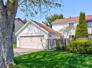 876 Tamara Dr S, Columbus, OH 43230