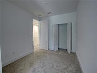 4th image of 5483 W Oak Way