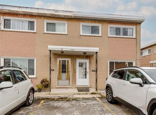 7920 W Lawrence Ave UNIT C, Norridge, IL 60706