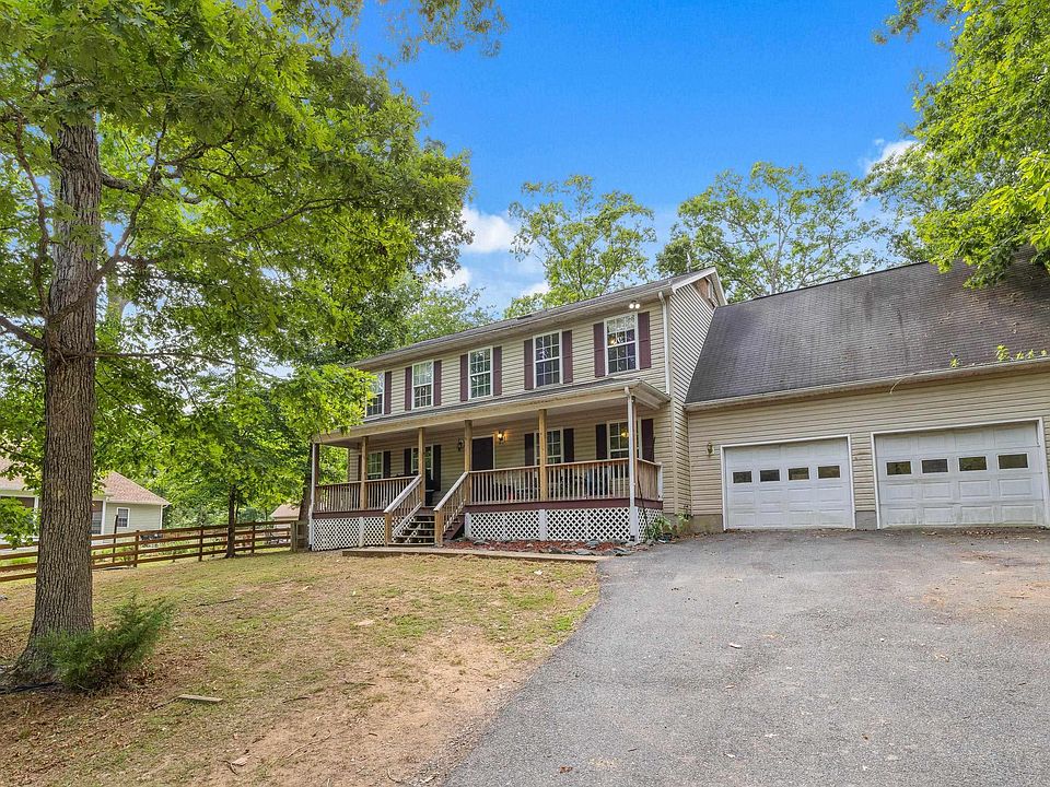 1st image of 29 Cliftwood Rd