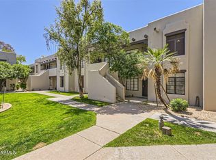 1449 E Highland Ave UNIT 44, Phoenix, AZ 85014