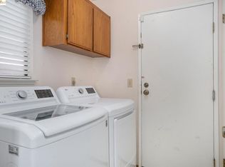 917 Flintrock Dr, Antioch, CA 94509