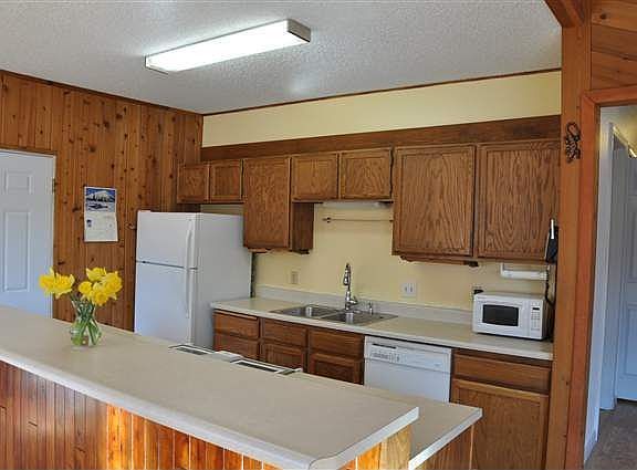 Home for Sale in Fairbanks, AK $254,900