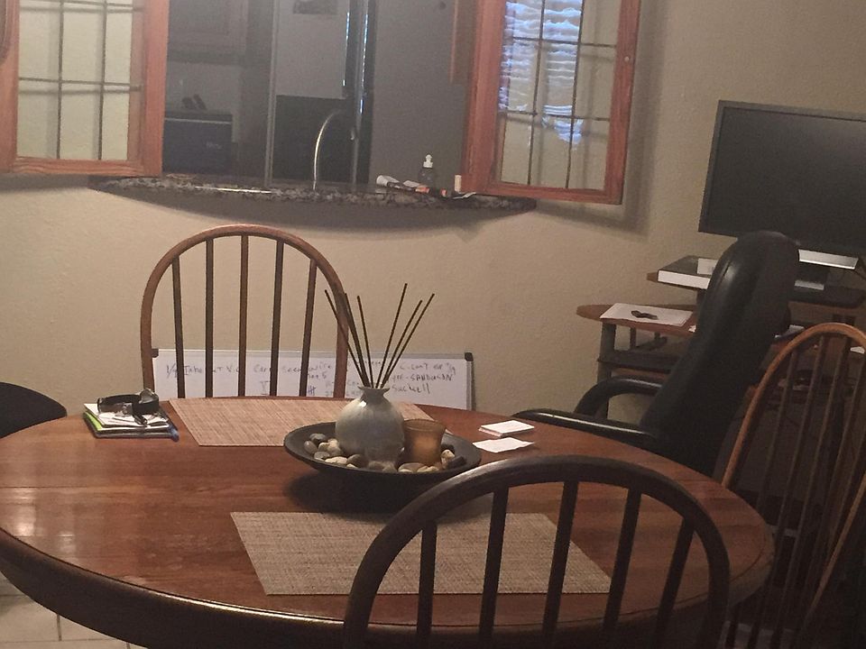 1st image of 678 Wilcrest Dr #678