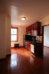 Rented by Vanderborgh Realty 