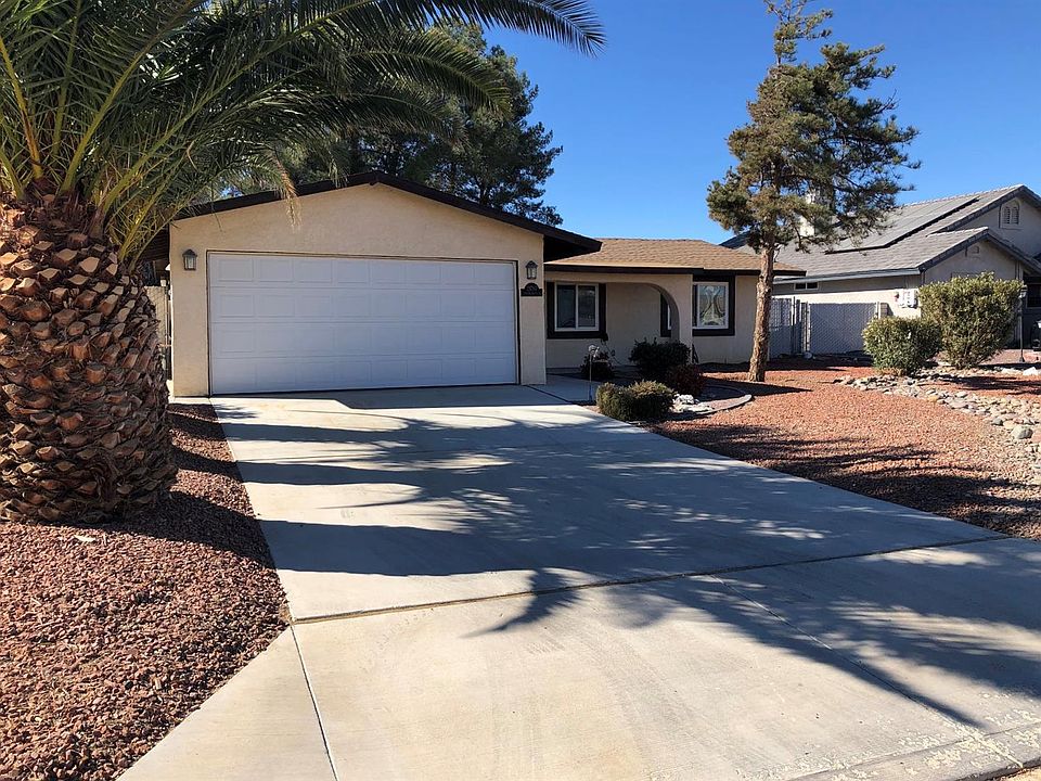1st image of 26780 Cumberland Ln
