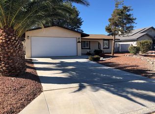 26780 Cumberland Ln, Helendale, CA 92342