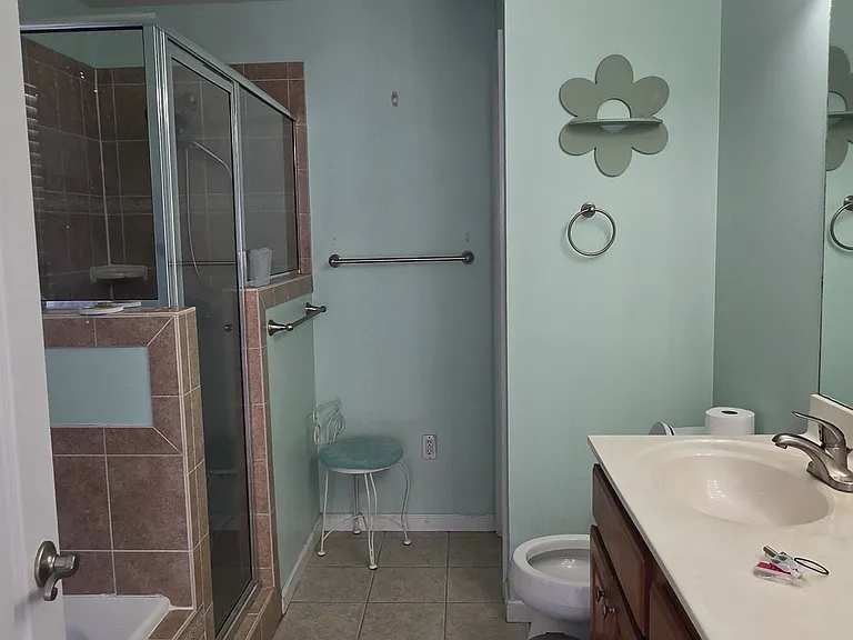 189 SW Pheasant Way — Photo 18