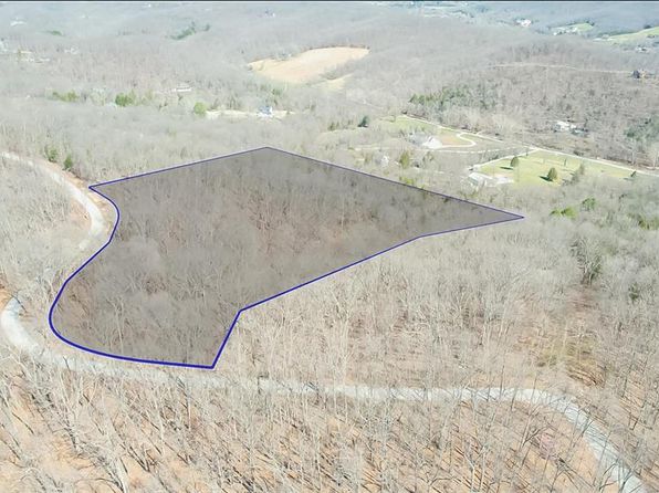 19017 Old Wild Turkey Ln, Pacific, MO 63069