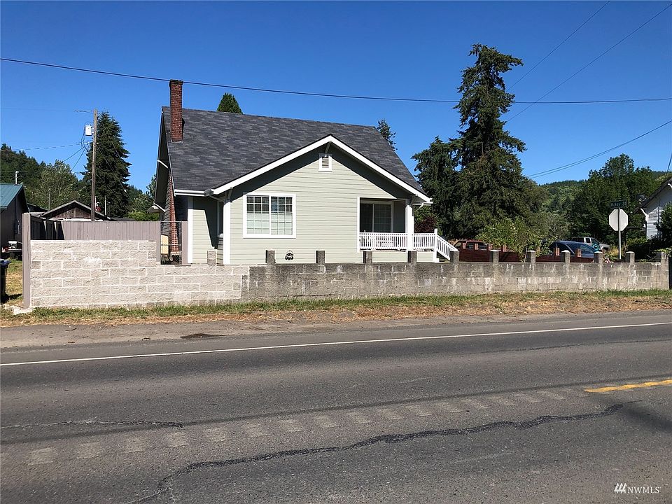 5419 Us Highway 12, Malone, WA 98559 Zillow
