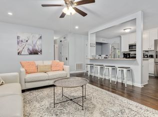 707 Springdale Dr, Durham, NC 27707