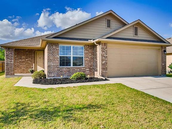 2nd image of 521 Luna Vista Dr
