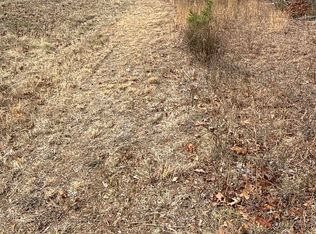 150 Blue Mountain Ln, Timbo, AR 72680