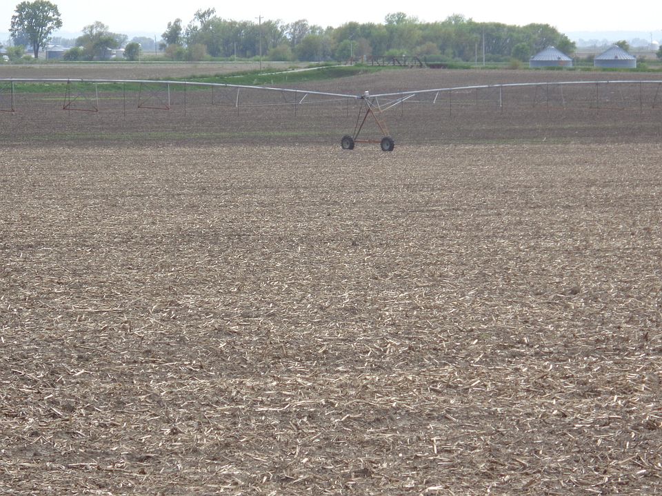 2nd image of 2164 Loess Hills Trl
