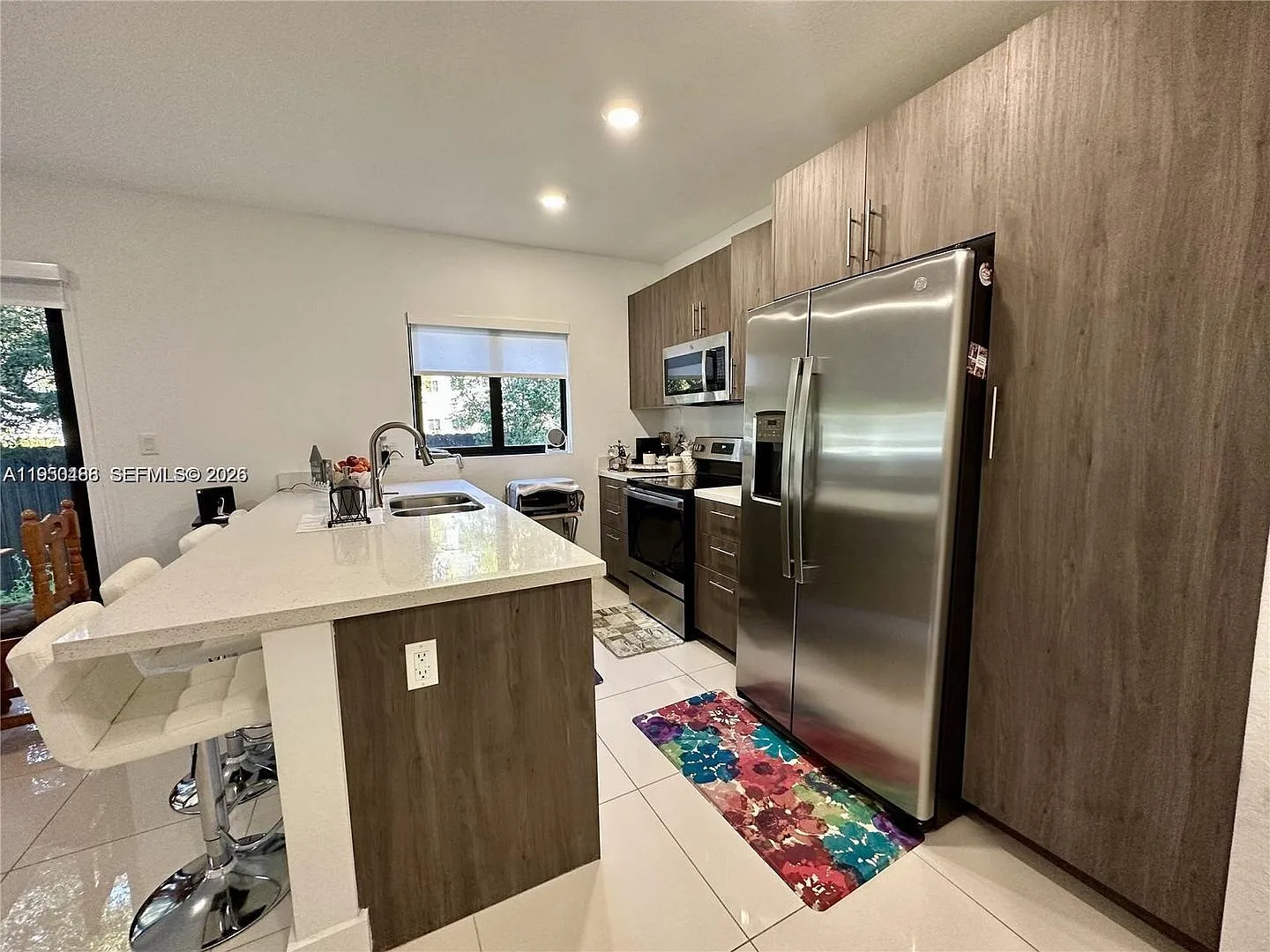 306 NW 11th Court, Florida City, FL 33034 — Photo 2