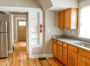 604 E 2nd St, Bloomington, IN 47401