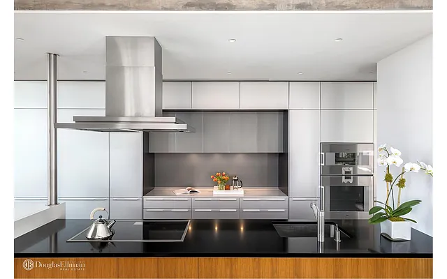 Sold by Douglas Elliman | media 11