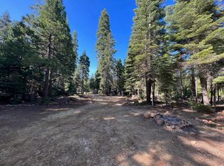 15234 Robbins Ranch Rd, Nevada City, CA 95959