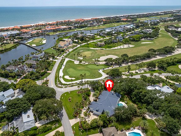 5th image of 196 SAN JUAN Drive
