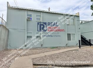 59 Foothill Blvd, Pocatello, ID 83204