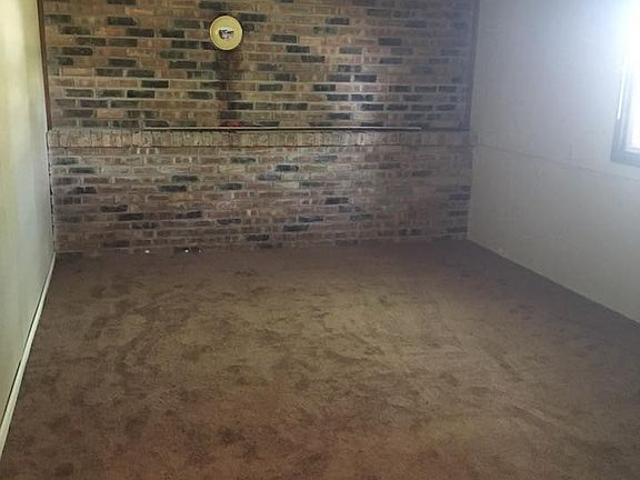 3rd image of 29763 Eastwood Ln