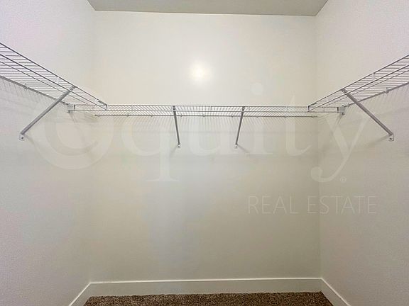 3rd image of 13128 W Keegan Dr #1-L303-1