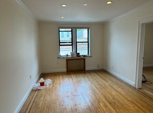 78-57 73rd Pl #1, Ridgewood, NY 11385