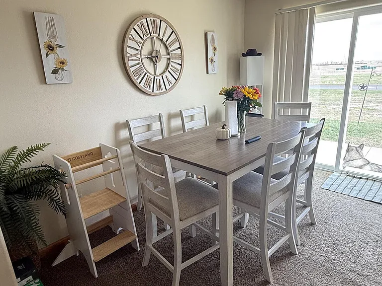 360 Adeline Dr — Photo 19