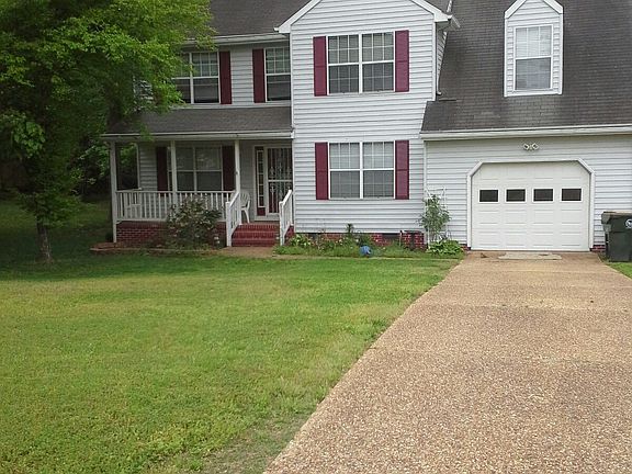 4th image of 511 Musket Dr