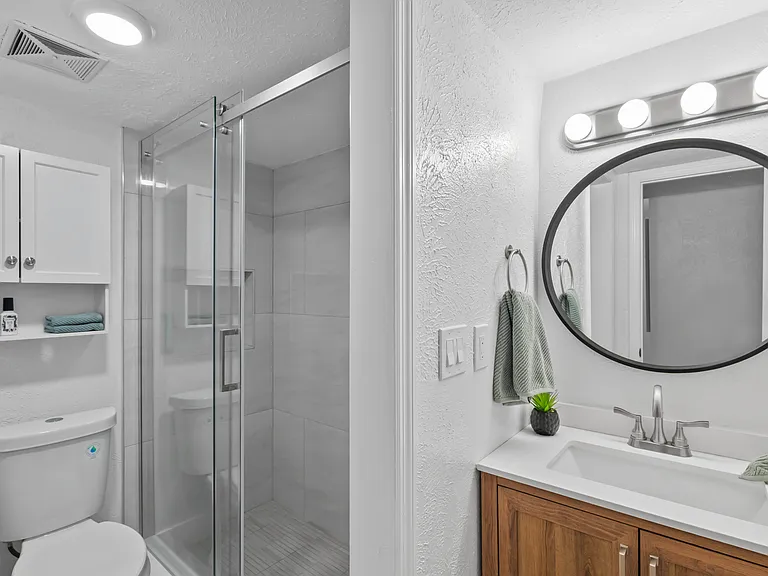 3715 42nd Way S #61F — Photo 12
