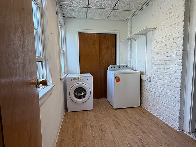 1286 Liberty Ave #2 — Photo 12