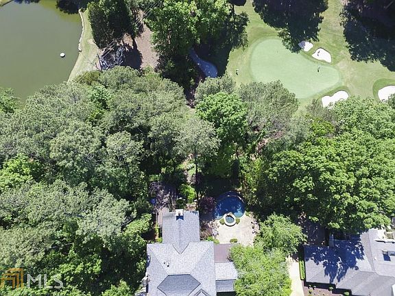 4th image of 571 Glen Eagles Cir SE #0