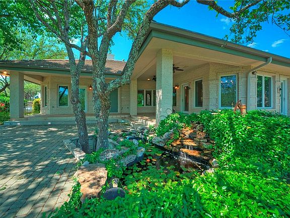 3rd image of 26209 Countryside Dr