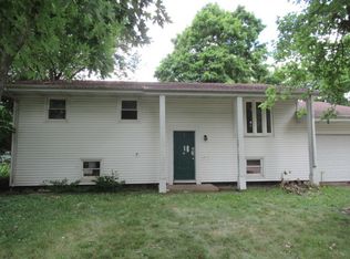 1553 Marcia Dr, Rantoul, IL 61866