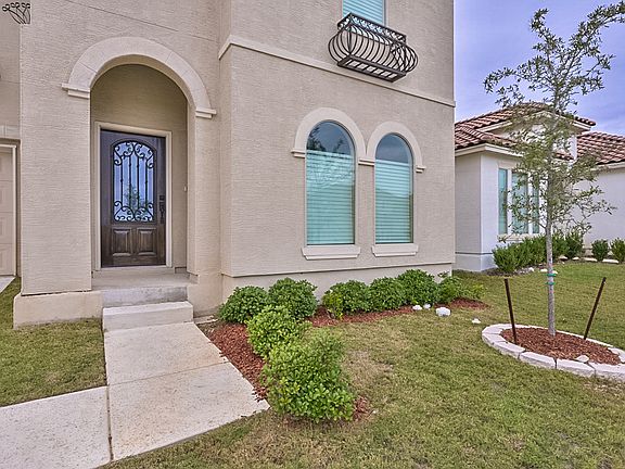 4th image of 18011 Muir Glen Dr