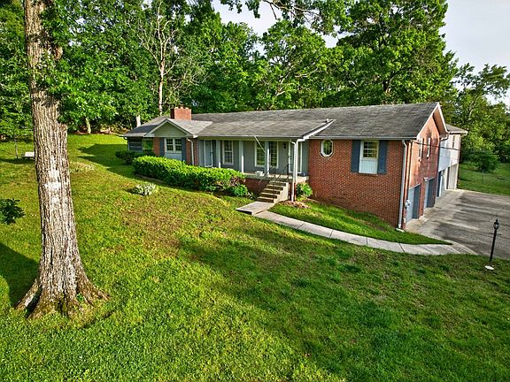 2nd image of 2453 Rocky Fork Rd