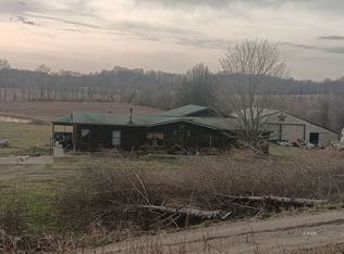 12183 Young Rd, Amanda, OH 43102
