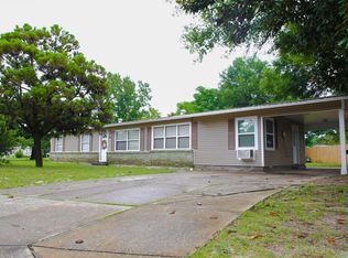 116 Markella Rd NW, Ft Walton Bch, FL 32548