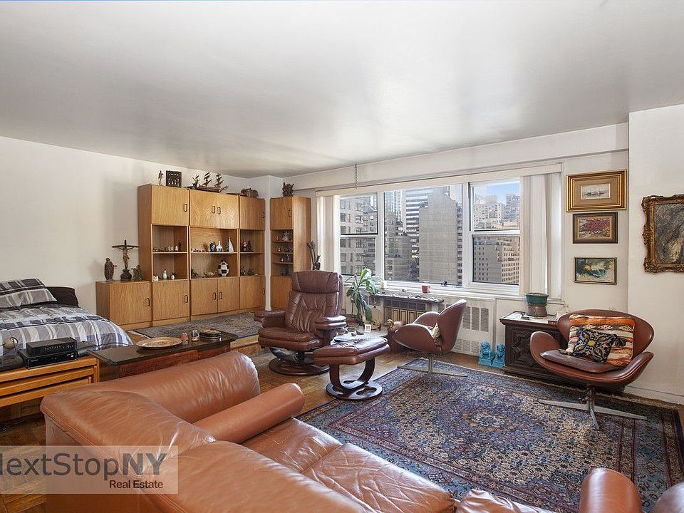 1st image of 963 2nd Ave #16H