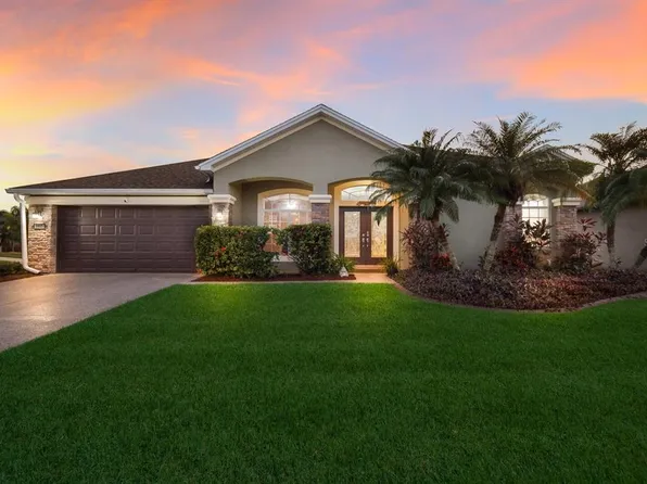 9905 58th St E, Parrish, FL 34219