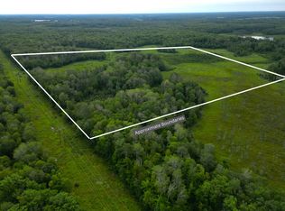 170th Pl, McGregor, MN 55760