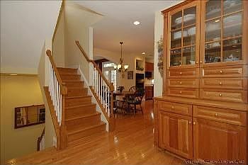 4th image of 5877 Iron Stone Ct