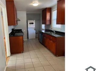 980 E Julian St, San Jose, CA 95112