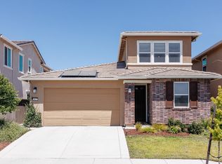 3837 Stanwick Ave, Sacramento, CA